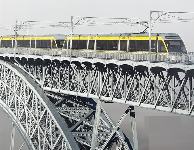 Εικόνα επιλογής